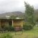 The Country Garden - 147176