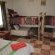 The Country Garden - 147180