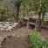 The Country Garden - 147197