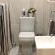 Villa Rose Cottages - 147199