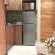Villa Rose Cottages - 147200
