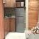 Villa Rose Cottages - 147200
