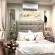 Villa Rose Cottages - 147201