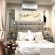 Villa Rose Cottages - 147201