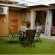 Villa Rose Cottages - 147202