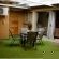 Villa Rose Cottages - 147202