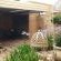 Villa Rose Cottages - 147203
