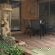 Villa Rose Cottages - 147204