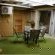 Villa Rose Cottages - 147205