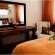 Villa Rose Cottages - 147206
