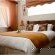 Villa Rose Cottages - 147207