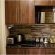 Villa Rose Cottages - 147208