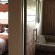 Villa Rose Cottages - 147209
