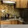 Villa Rose Cottages - 147210