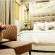 Villa Rose Cottages - 147211