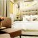 Villa Rose Cottages - 147211