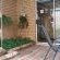 Villa Rose Cottages - 147212