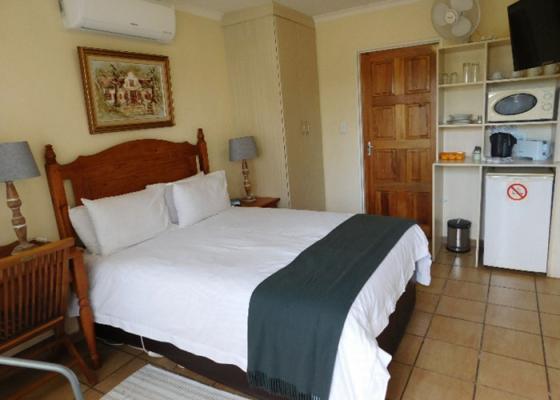 Room image 1