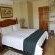 Ange B&B - 147257