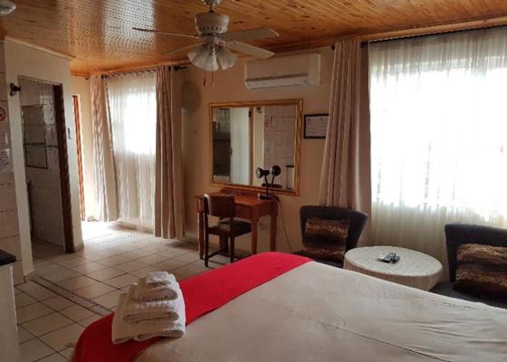Room image 2