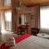 Ange B&B - 147258
