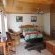 Ange B&B - 147260