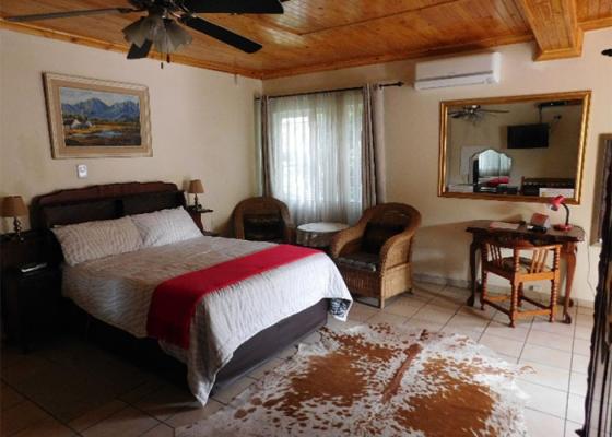 Room image 5