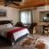 Ange B&B - 147261