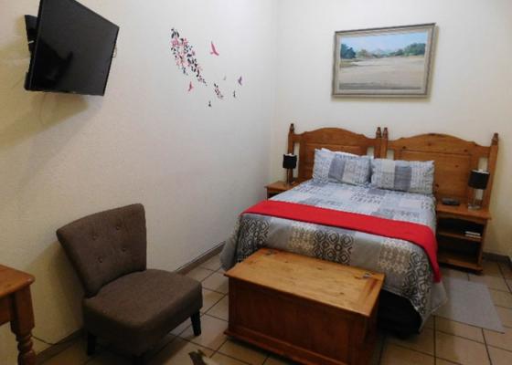 Room image 6