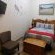 Ange B&B - 147263