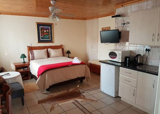 Room image 7