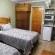 Ange B&B - 147265