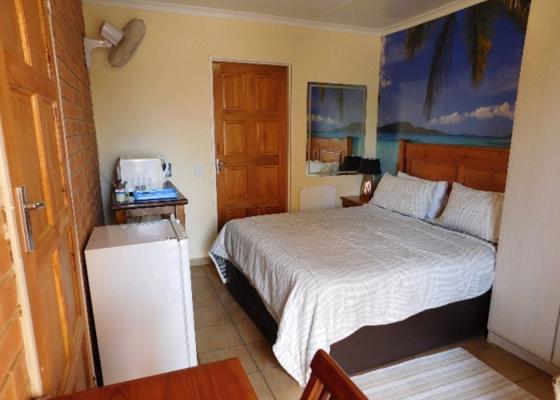 Room image 9