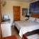 Ange B&B - 147266