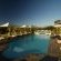 Cultivar Guest Lodge - 147269