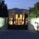 Cultivar Guest Lodge - 147270