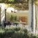 Cultivar Guest Lodge - 147271
