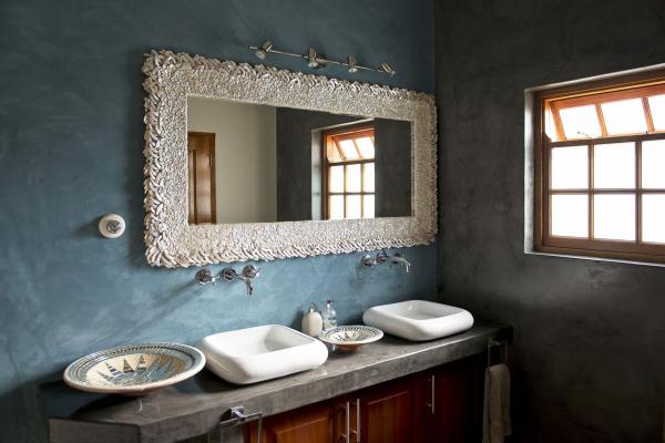 Room image 1