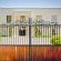 Cultivar Guest Lodge - 147275