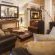 Cultivar Guest Lodge - 147276