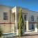 Cultivar Guest Lodge - 147277