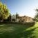 Cultivar Guest Lodge - 147278