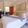 Cultivar Guest Lodge - 147279