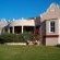Anna`s Farm Stay
