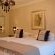 Cultivar Guest Lodge - 147280