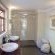 Cultivar Guest Lodge - 147281