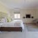 Cultivar Guest Lodge - 147282