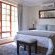 Cultivar Guest Lodge - 147283