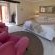 Cultivar Guest Lodge - 147284