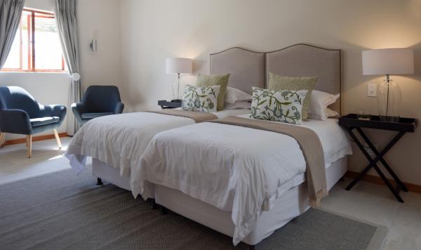 Cultivar Guest Lodge - 147285